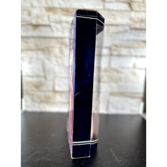 Vintage 1995 Enchanted Evening Barbie Doll - Special Edition Mattel #14109 - Picture 5 of 7